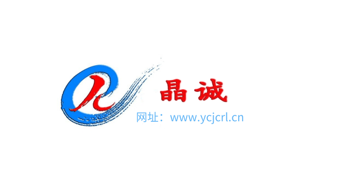 牽手百萬紅娘婚介